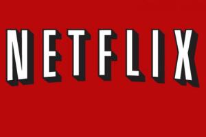 netflix_1.jpg