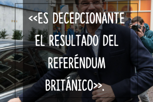 frases-de-mark-rutte5_1.png