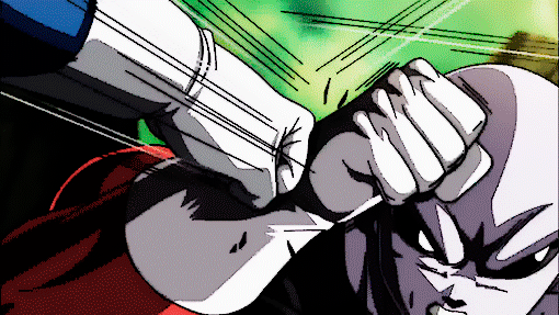 vegeta-jiren-punch.gif