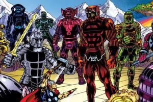 celestials-marvel.jpeg