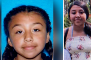 BA BRIANA VILLEGAS.png