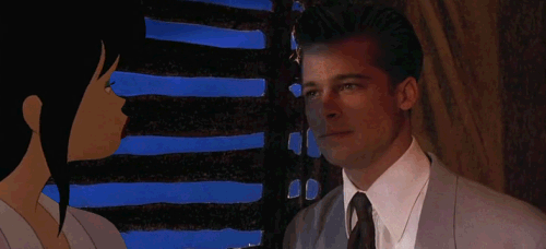brad-pitt-8.gif