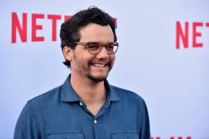 Wagner Moura 