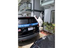 casa santa rosa bebé muerta 15 meses fentanilo.jpg