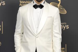 skylar-astin-pitch-perfect-