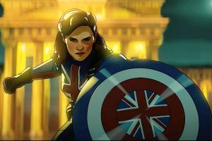 Capitana Carter marvel mcu.jpg