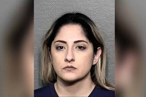 Martinez, Alma Delia .jpg