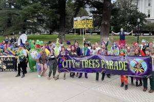Mardi Gras Sacramento.jpg