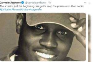 Ahmaud Arbery (4).jpg
