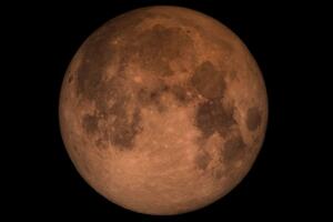 lua-eclipse-sangue-nasa-0718-1400x800.jpg
