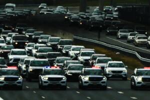 AP25263805564452 (1).jpg