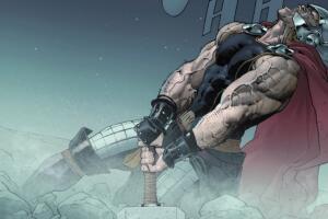Thor God of Thunder #25.jpg