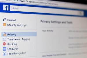 facebook pagina 2.jpg