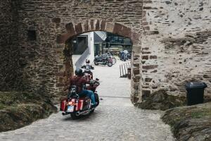 Los países más saludables del mundo