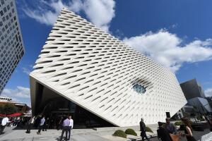 Los Ángeles
