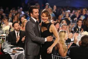 gettyimages-159277814.jpg