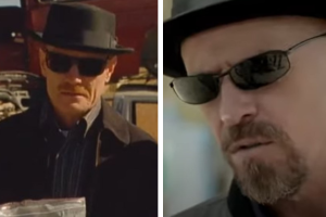 breaking-bad_metástasis.png