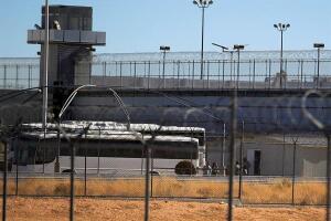 cárcel en ciudad juárez chapo guzmán