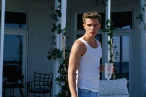 Ryan Phillippe - I Know What You Did Last Summer - 1997 Grosby (5).jpg
