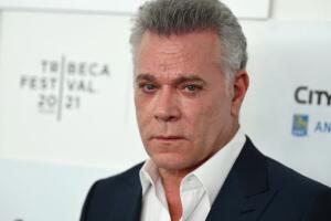 US-ENTERTAINMENT-FILM-FESTIVAL-TRIBECA