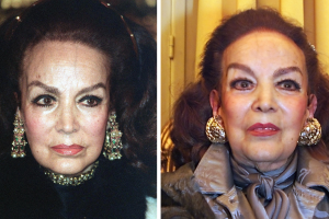 maría-félix-edad-adulta-