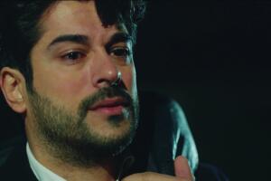 emir amor eterno 16.jpg