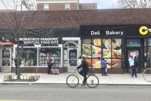 untitled folder 3/IMG_8296.jpg