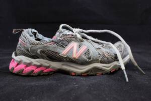 Lanzan un sitio en internet que ayuda a identificar a inmigrantes que murieron cruzando la frontera texana 