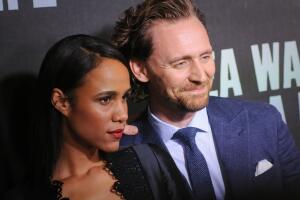 Tom-Hiddleston-Zawe-Ashton-novios-02.jpg