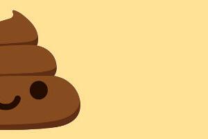 coco-no-parto-1.jpg