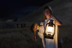 annabelle-creation-1