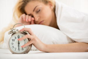 despertador-soneca-tempo.jpg
