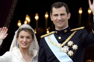 boda_reyes_de_espana.jpg