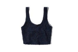 look-day-blue 2.png