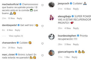 gil_comments.jpg