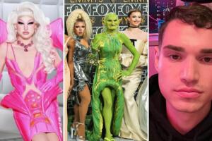 princess_poppy_green_goblin.jpg