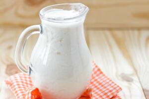 kefir-de-leite-preparad-0317-1400x800.jpg
