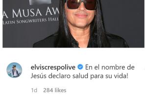elvis mix.jpg