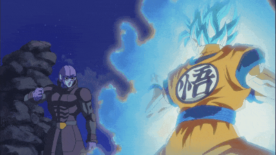 Dragon Ball Super: ¿Gokú murió otra vez? Puede ser, pero fue de la mejor manera posible | Entretenimiento Geek | Univision Dragon Ball Super: ¿Gokú murió otra vez? Puede ser, pero fue de la mejor manera posible | Entretenimiento Geek | Univision