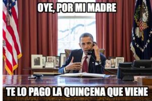 La promesa que nunca cumples
