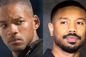 I Am Legend 2 con Will Smith y Michael B. Jordan seguirá el final alternativo de la película video (3).jpg