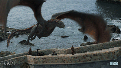 game-of-thrones-jon-snow.gif