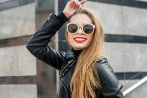 labial-rojo2.jpg