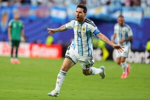 MUNDIAL-ARGENTINA-ARGELIA