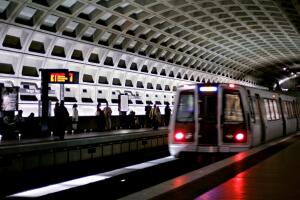 AP061130040928 (2) (1).jpg