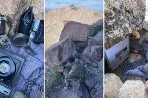 OK explorador narco.jpg