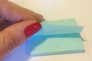 post-it-1.jpg