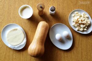 tartitas-de-queso-y-calabaza-2.jpg
