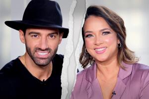 Adamari López y Toni Costa se separan 