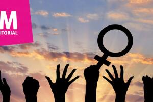 editorial-feminismos.jpg